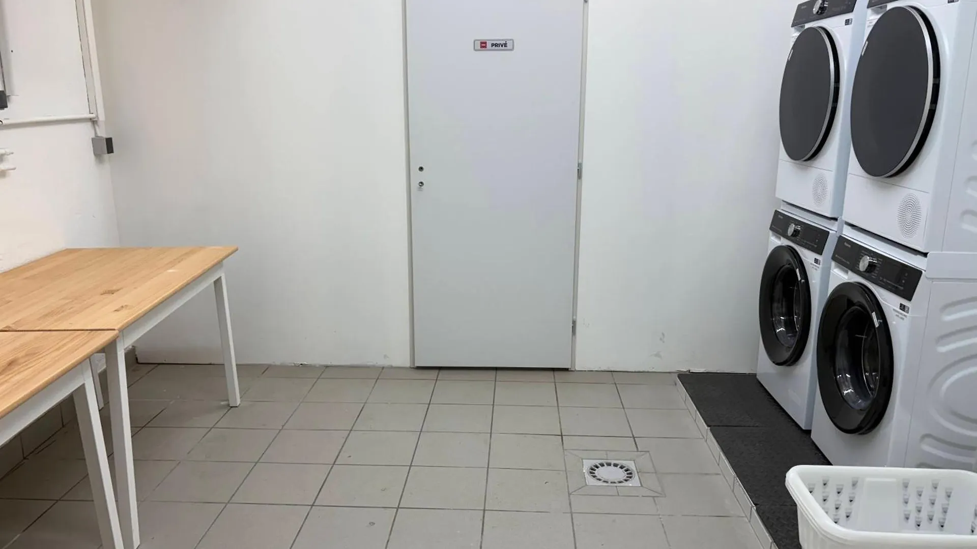 Lourdes Backpackers Hostel