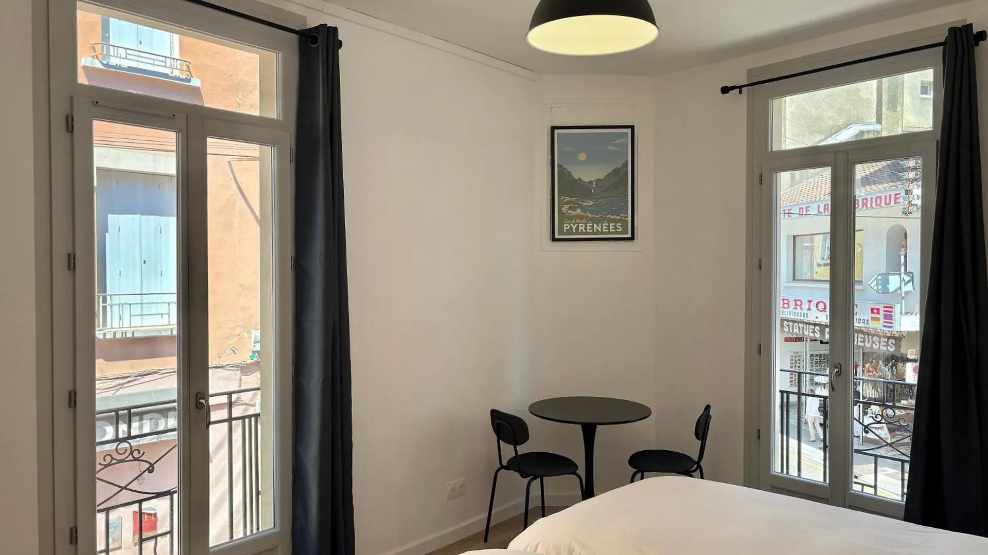 Lourdes Backpackers Hostel 0*,