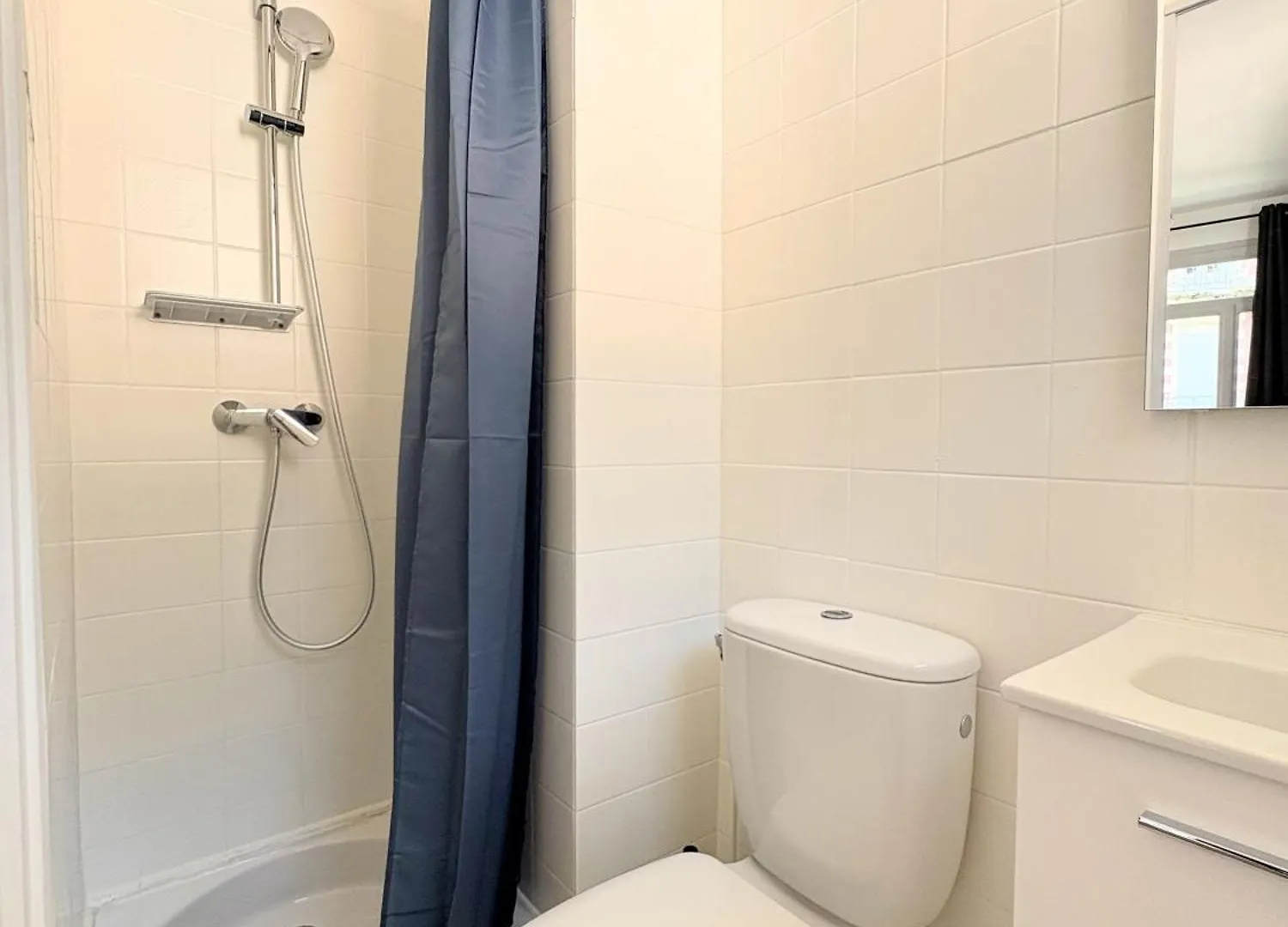 Auberge de jeunesse Lourdes Backpackers France