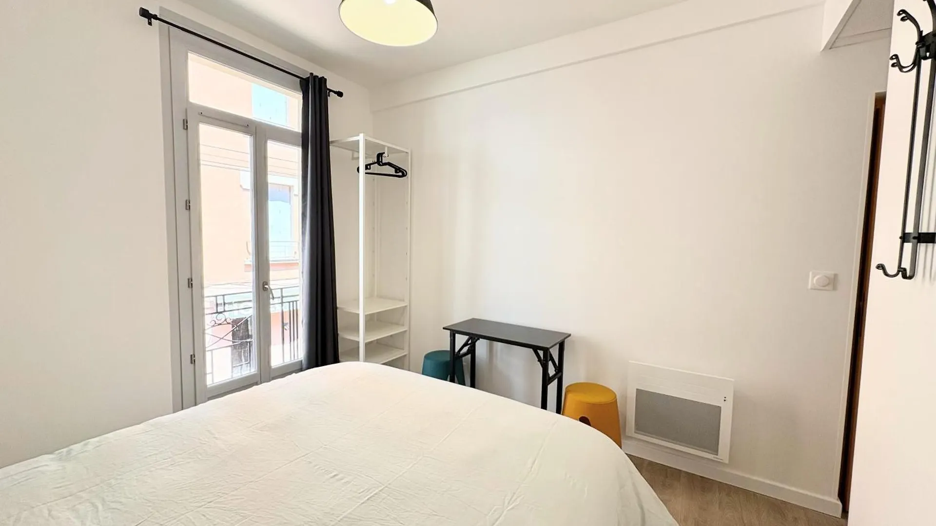 Auberge de jeunesse Lourdes Backpackers