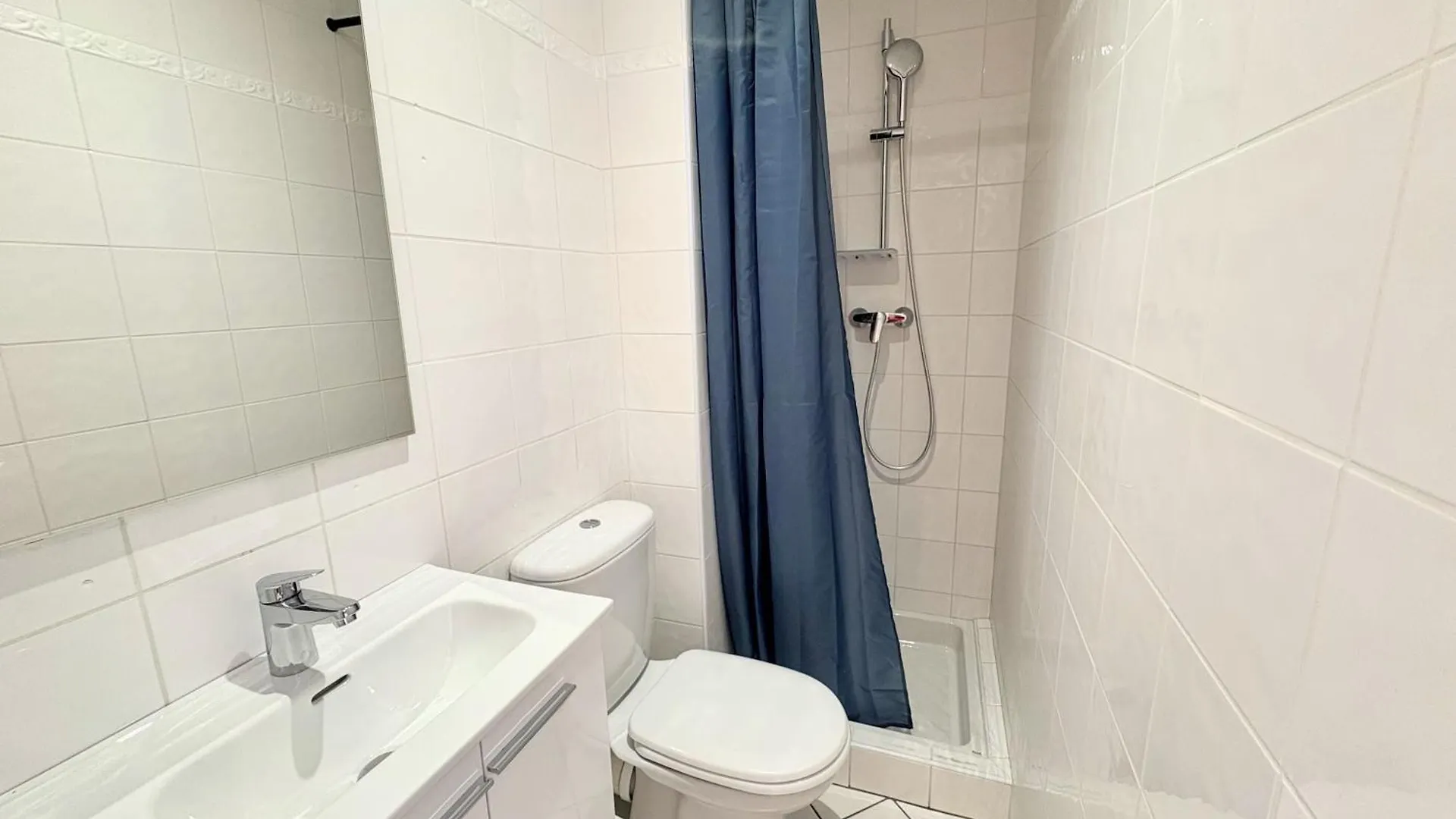 Auberge de jeunesse Lourdes Backpackers France